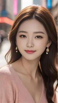 世纪华通获,招商银行最,亿股票回购,开云体育,开云体育官网,开云体育app,开云体育平台,KAIYUN,SPORTS,kaiyun登录入口