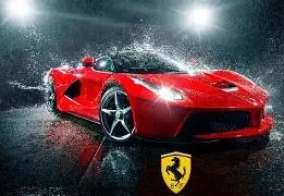 开云体育在,资讯,开云体育在线,开云体育,开云体育官网,开云体育app,开云体育平台,KAIYUN,SPORTS,kaiyun登录入口