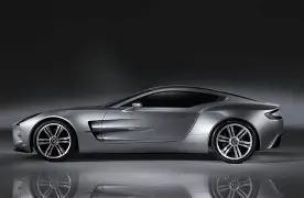 森林狼末节,逆袭,兰德尔独木,开云体育,开云体育官网,开云体育app,开云体育平台,KAIYUN,SPORTS,kaiyun登录入口