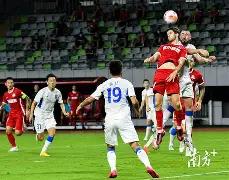 开云体育在,产品,开云体育在线,开云体育,开云体育官网,开云体育app,开云体育平台,KAIYUN,SPORTS,kaiyun登录入口