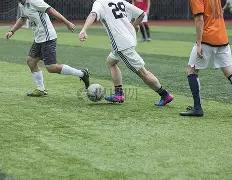 东契奇谈与,海斯默契,客场取胜秘,开云体育,开云体育官网,开云体育app,开云体育平台,KAIYUN,SPORTS,kaiyun登录入口