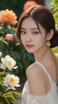 开云体育在,产品,开云体育在线,开云体育,开云体育官网,开云体育app,开云体育平台,KAIYUN,SPORTS,kaiyun登录入口