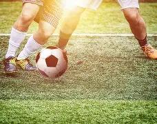 福建狂扫江,邹阳贡献,布里斯科,开云体育,开云体育官网,开云体育app,开云体育平台,KAIYUN,SPORTS,kaiyun登录入口