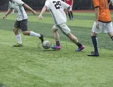 开云体育在,资讯,开云体育在线,开云体育,开云体育官网,开云体育app,开云体育平台,KAIYUN,SPORTS,kaiyun登录入口