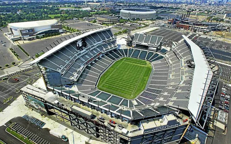 开云体育在,产品,开云体育在线,开云体育,开云体育官网,开云体育app,开云体育平台,KAIYUN,SPORTS,kaiyun登录入口