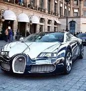 开云体育在,产品,开云体育在线,开云体育,开云体育官网,开云体育app,开云体育平台,KAIYUN,SPORTS,kaiyun登录入口