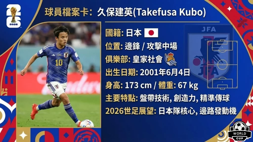 开云体育在,产品,开云体育在线,开云体育,开云体育官网,开云体育app,开云体育平台,KAIYUN,SPORTS,kaiyun登录入口