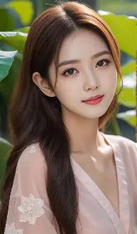 震撼对决一,役打破七项,耻辱纪录,开云体育,开云体育官网,开云体育app,开云体育平台,KAIYUN,SPORTS,kaiyun登录入口