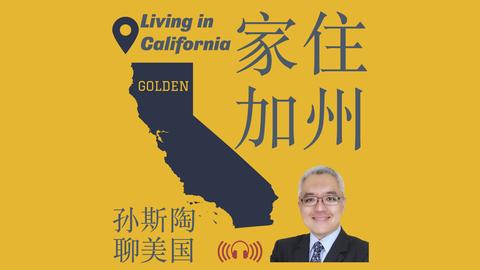 开云体育在,产品,开云体育在线,开云体育,开云体育官网,开云体育app,开云体育平台,KAIYUN,SPORTS,kaiyun登录入口