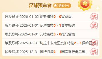 开云体育在,产品,开云体育在线,开云体育,开云体育官网,开云体育app,开云体育平台,KAIYUN,SPORTS,kaiyun登录入口