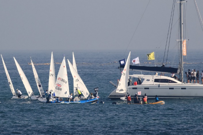 马斯里连胜,势头强劲,史莫哈客场,开云体育,开云体育官网,开云体育app,开云体育平台,KAIYUN,SPORTS,kaiyun登录入口