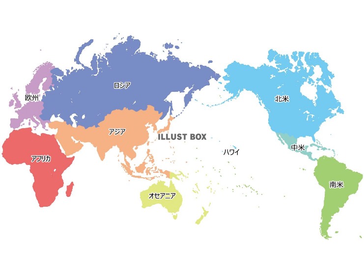 马斯里连胜,势头强劲,史莫哈客场,开云体育,开云体育官网,开云体育app,开云体育平台,KAIYUN,SPORTS,kaiyun登录入口