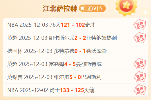 万欧元引燃,转会风云,非洲杯射手,开云体育,开云体育官网,开云体育app,开云体育平台,KAIYUN,SPORTS,kaiyun登录入口