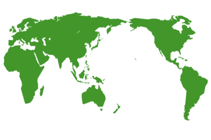 万欧元引燃,转会风云,非洲杯射手,开云体育,开云体育官网,开云体育app,开云体育平台,KAIYUN,SPORTS,kaiyun登录入口