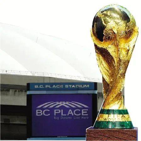 开云体育在,资讯,开云体育在线,开云体育,开云体育官网,开云体育app,开云体育平台,KAIYUN,SPORTS,kaiyun登录入口