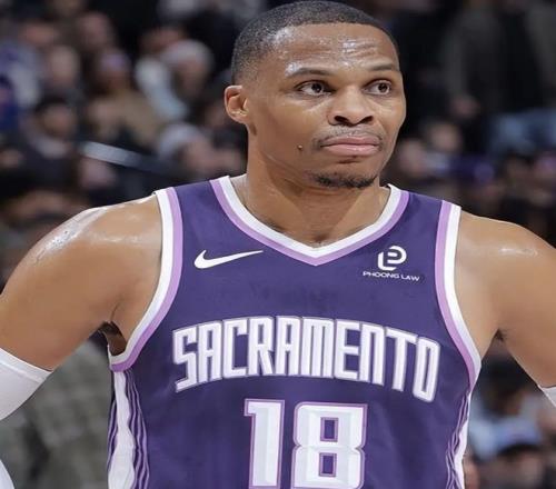 开云体育在,产品,开云体育在线,开云体育,开云体育官网,开云体育app,开云体育平台,KAIYUN,SPORTS,kaiyun登录入口