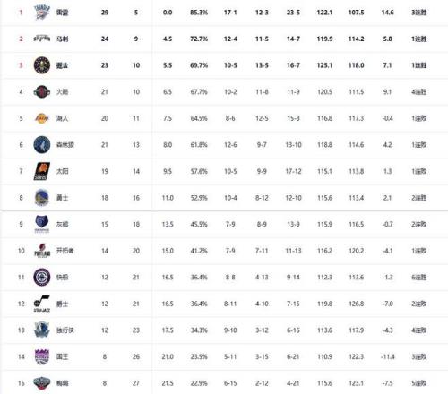 开云体育在,产品,开云体育在线,开云体育,开云体育官网,开云体育app,开云体育平台,KAIYUN,SPORTS,kaiyun登录入口