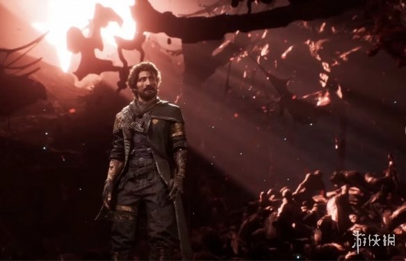 开云体育在,资讯,开云体育在线,开云体育,开云体育官网,开云体育app,开云体育平台,KAIYUN,SPORTS,kaiyun登录入口