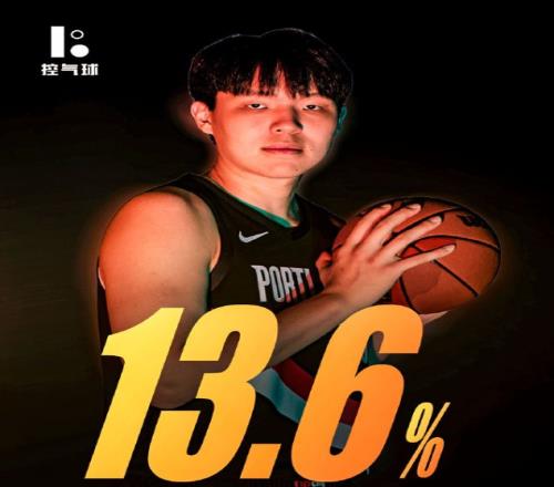 开云体育在,产品,开云体育在线,开云体育,开云体育官网,开云体育app,开云体育平台,KAIYUN,SPORTS,kaiyun登录入口