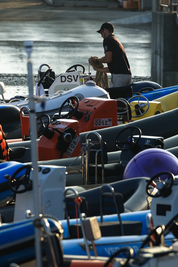 开云体育在,资讯,开云体育在线,开云体育,开云体育官网,开云体育app,开云体育平台,KAIYUN,SPORTS,kaiyun登录入口