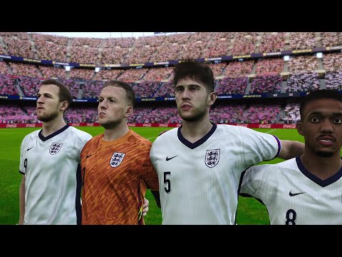 开云体育在,产品,开云体育在线,开云体育,开云体育官网,开云体育app,开云体育平台,KAIYUN,SPORTS,kaiyun登录入口