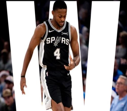 赞佩迪与金,球奖前景被,看好,开云体育,开云体育官网,开云体育app,开云体育平台,KAIYUN,SPORTS,kaiyun登录入口