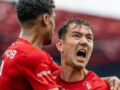 开云体育在,产品,开云体育在线,开云体育,开云体育官网,开云体育app,开云体育平台,KAIYUN,SPORTS,kaiyun登录入口