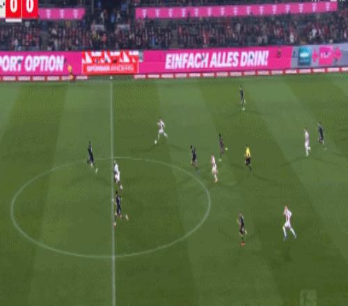 曼城主席曝,光对哈蘭德,关注史达五,开云体育,开云体育官网,开云体育app,开云体育平台,KAIYUN,SPORTS,kaiyun登录入口