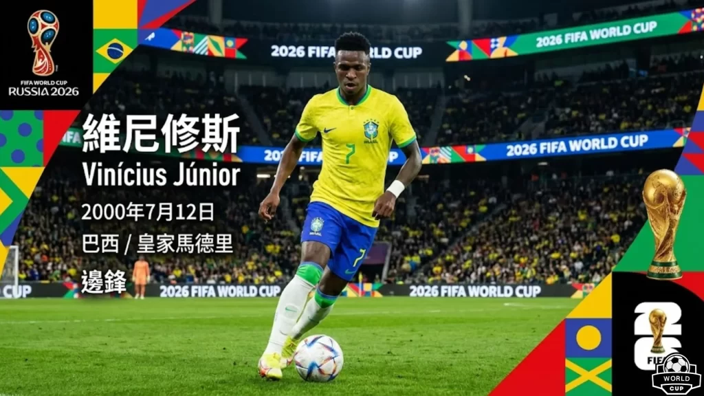 美加关税争,丁如批指滥,用紧急权限,开云体育,开云体育官网,开云体育app,开云体育平台,KAIYUN,SPORTS,kaiyun登录入口