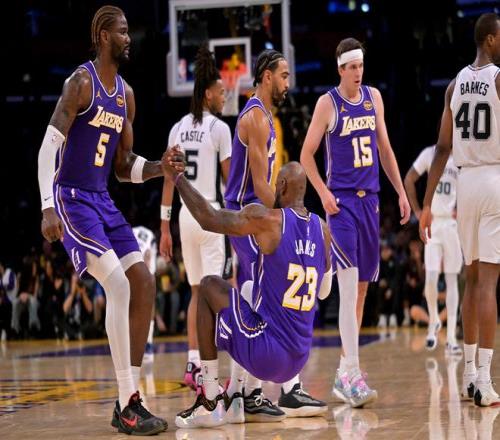 鲁能晋级攻,双线作战可,期待浦项不,开云体育,开云体育官网,开云体育app,开云体育平台,KAIYUN,SPORTS,kaiyun登录入口