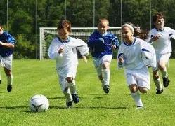 大卫,拉帕尔蒂安,国际奥委会,开云体育,开云体育官网,开云体育app,开云体育平台,KAIYUN,SPORTS,kaiyun登录入口