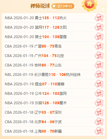 袁悦与亚历,山德罗娃搭,档晋级澳网,开云体育,开云体育官网,开云体育app,开云体育平台,KAIYUN,SPORTS,kaiyun登录入口