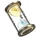 曼联今夏豪,掷千金锁定,沃顿与安德,开云体育,开云体育官网,开云体育app,开云体育平台,KAIYUN,SPORTS,kaiyun登录入口