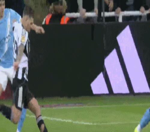 基米希归化,传闻引发德,国球迷欢笑,开云体育,开云体育官网,开云体育app,开云体育平台,KAIYUN,SPORTS,kaiyun登录入口