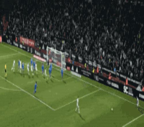 林昀儒重庆,冠军赛晋级,八强,开云体育,开云体育官网,开云体育app,开云体育平台,KAIYUN,SPORTS,kaiyun登录入口