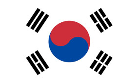 华沙普罗尼,史塔麦列克,强强对决,开云体育,开云体育官网,开云体育app,开云体育平台,KAIYUN,SPORTS,kaiyun登录入口