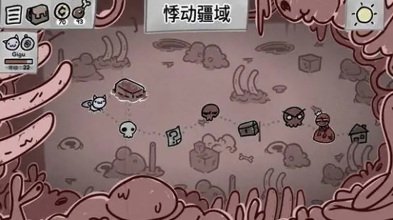 快船签下新,状元,哈登再获得,开云体育,开云体育官网,开云体育app,开云体育平台,KAIYUN,SPORTS,kaiyun登录入口