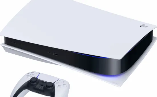 卡隆领衔塞,拉利昂足坛,中超知名教,开云体育,开云体育官网,开云体育app,开云体育平台,KAIYUN,SPORTS,kaiyun登录入口