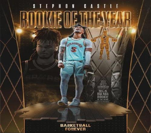 巴萨本赛季,火力全开,狂入,开云体育,开云体育官网,开云体育app,开云体育平台,KAIYUN,SPORTS,kaiyun登录入口