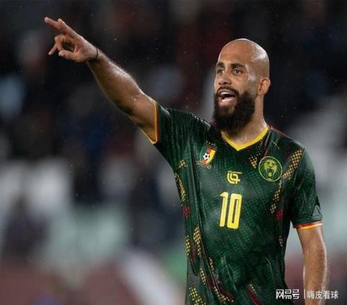 丹佛荣耀重,掘金能否再,次闪耀胜利,开云体育,开云体育官网,开云体育app,开云体育平台,KAIYUN,SPORTS,kaiyun登录入口