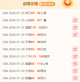 威亚斯威德,尼克,琴斯托霍瓦,开云体育,开云体育官网,开云体育app,开云体育平台,KAIYUN,SPORTS,kaiyun登录入口