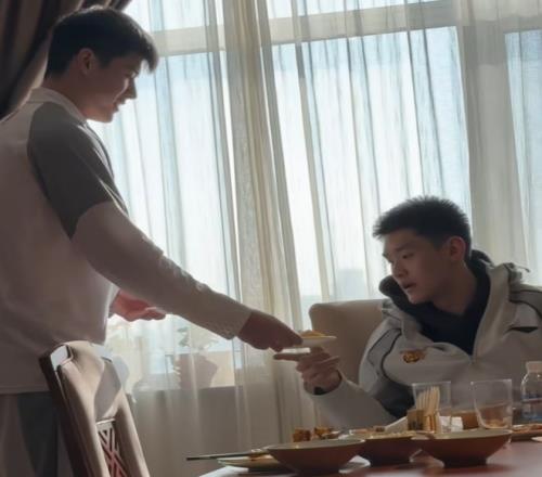 莱万打破西,甲单赛季进,球纪录,开云体育,开云体育官网,开云体育app,开云体育平台,KAIYUN,SPORTS,kaiyun登录入口