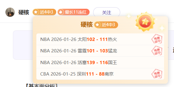 巴爾加斯表,現疲軟,王燊超膝傷,开云体育,开云体育官网,开云体育app,开云体育平台,KAIYUN,SPORTS,kaiyun登录入口