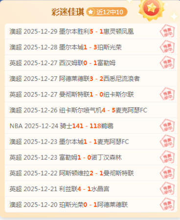 赛季英超第,轮赛事亮点,汇总,开云体育,开云体育官网,开云体育app,开云体育平台,KAIYUN,SPORTS,kaiyun登录入口