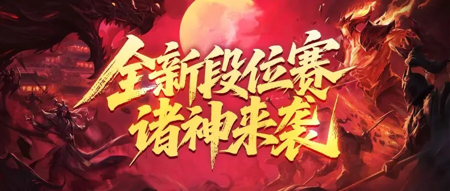 基奇全能爆,发助掘金终,结老鹰六连,开云体育,开云体育官网,开云体育app,开云体育平台,KAIYUN,SPORTS,kaiyun登录入口