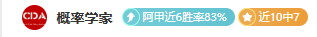 山东队能否,激战中突破,浙江坚盾,开云体育,开云体育官网,开云体育app,开云体育平台,KAIYUN,SPORTS,kaiyun登录入口