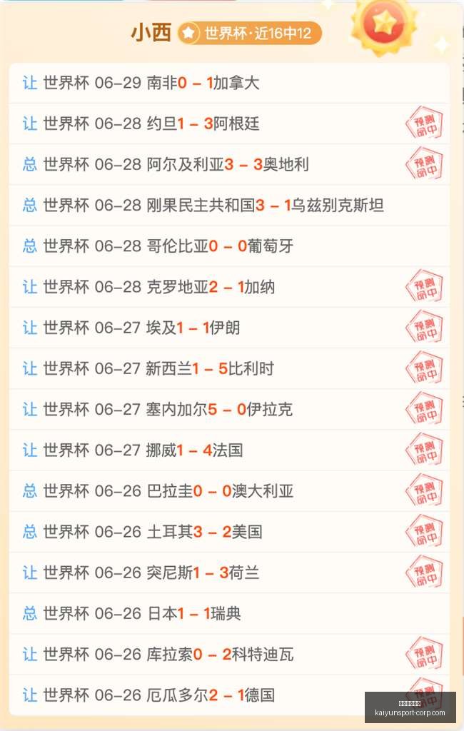开云体育在,线开云体育,在线官网数,开云体育在线官网,开云体育直播,开云体育下载,开云体育资讯,开云体育平台