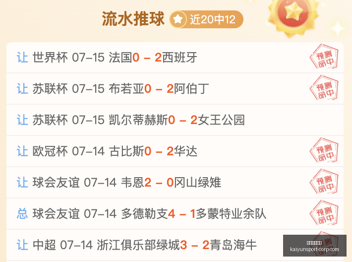 开云体育在,开云体育在线,开云体育在线官网,开云体育在线官网,开云体育直播,开云体育下载,开云体育资讯,开云体育平台