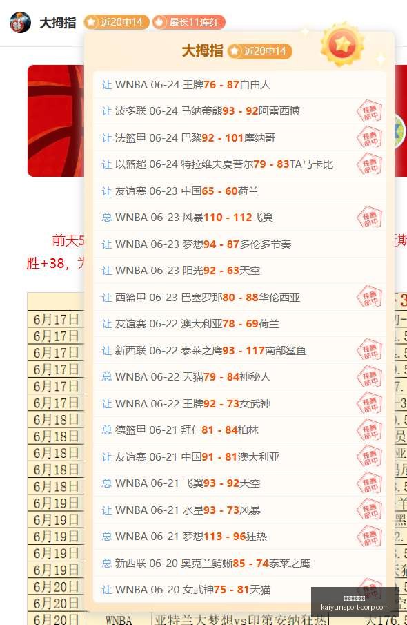 开云体育在,开云体育在线,开云体育在线官网,开云体育在线官网,开云体育直播,开云体育下载,开云体育资讯,开云体育平台