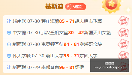开云体育在,开云体育在线,开云体育在线官网,开云体育在线官网,开云体育直播,开云体育下载,开云体育资讯,开云体育平台